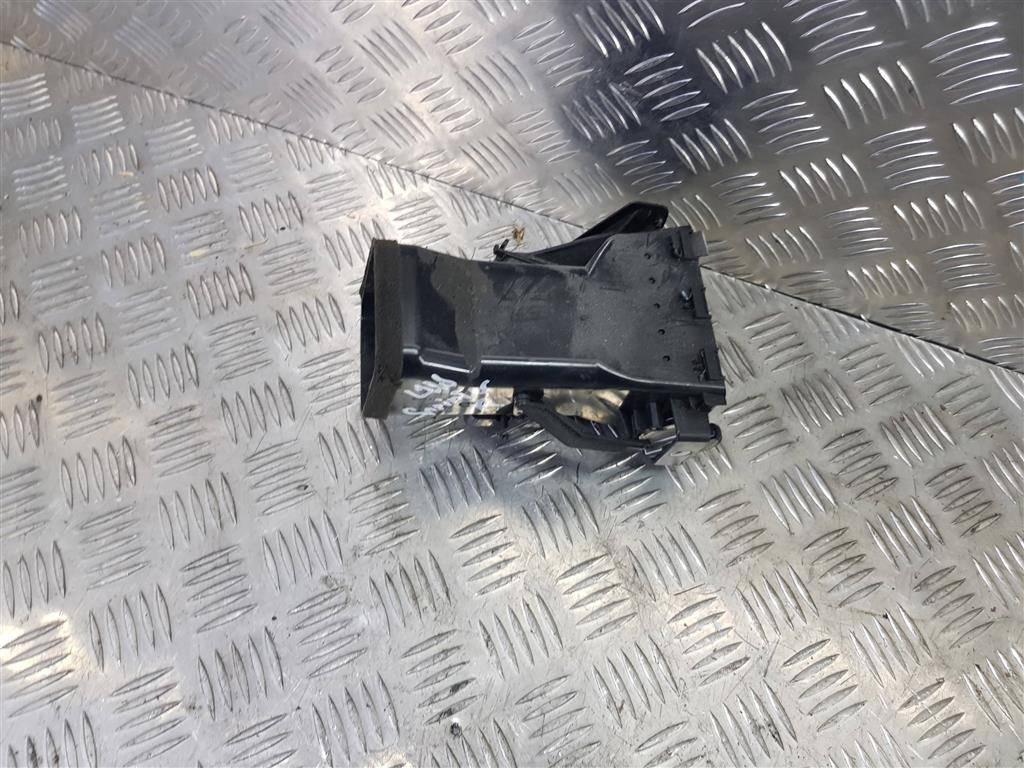 решетка воздуховода MERCEDES-BENZ Sprinter  A9068300154, 2130 рублей, Москва