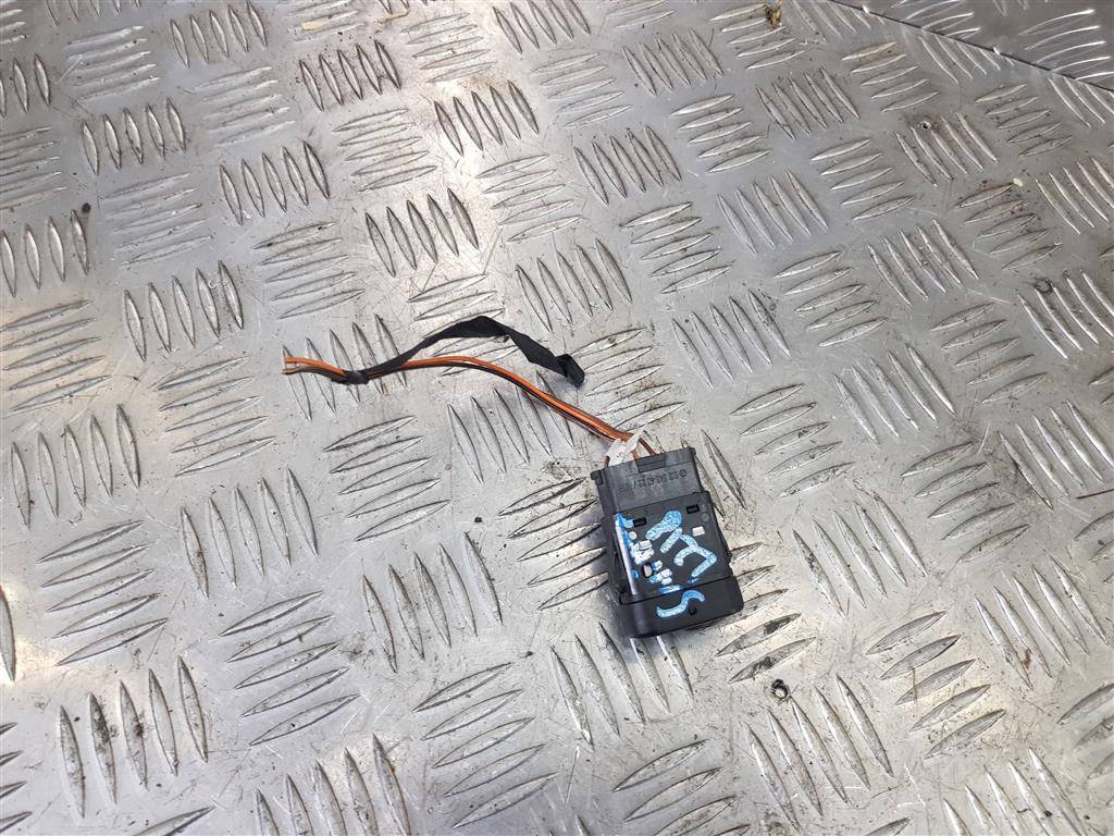 кнопка регулировки фар MERCEDES-BENZ Sprinter  A0005445931, 520 рублей, Москва