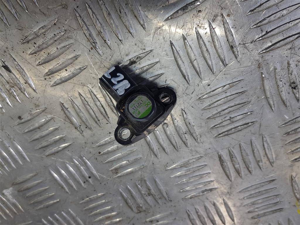 датчик абсолютного давления MERCEDES-BENZ Sprinter  A0051535028, 980 рублей, Москва