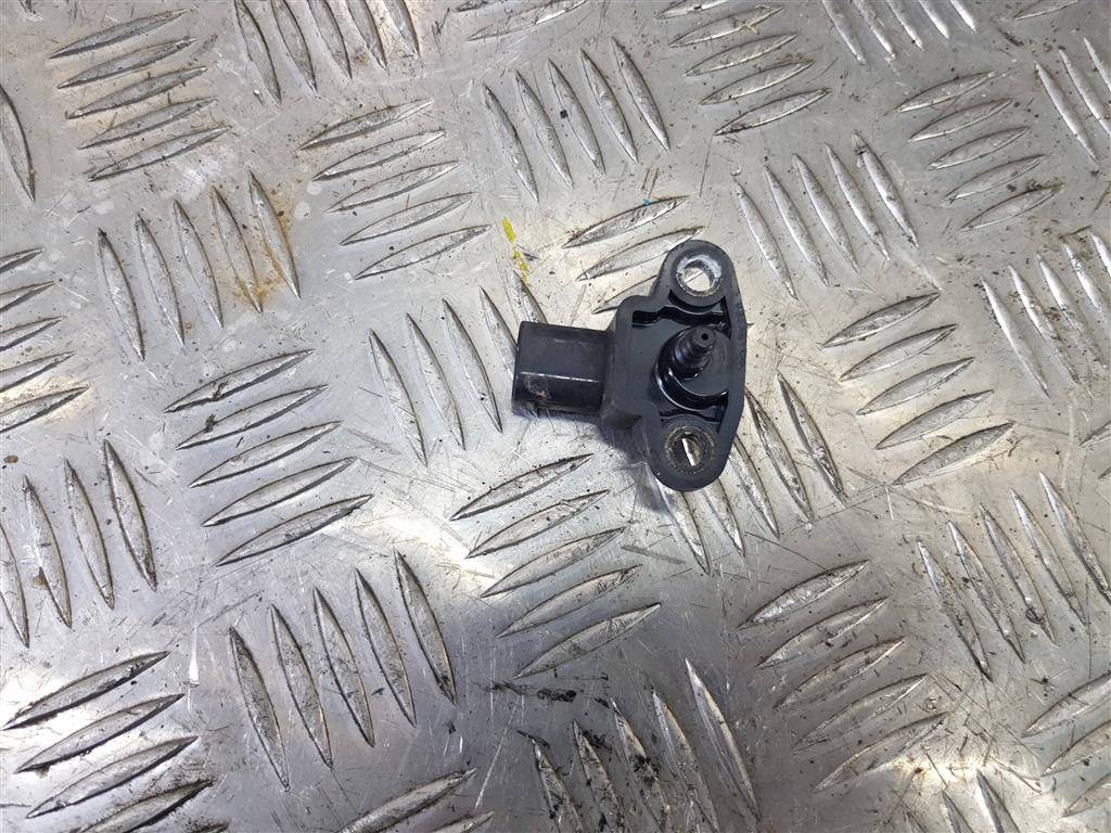 датчик абсолютного давления MERCEDES-BENZ Sprinter  A0051535028, 980 рублей, Москва