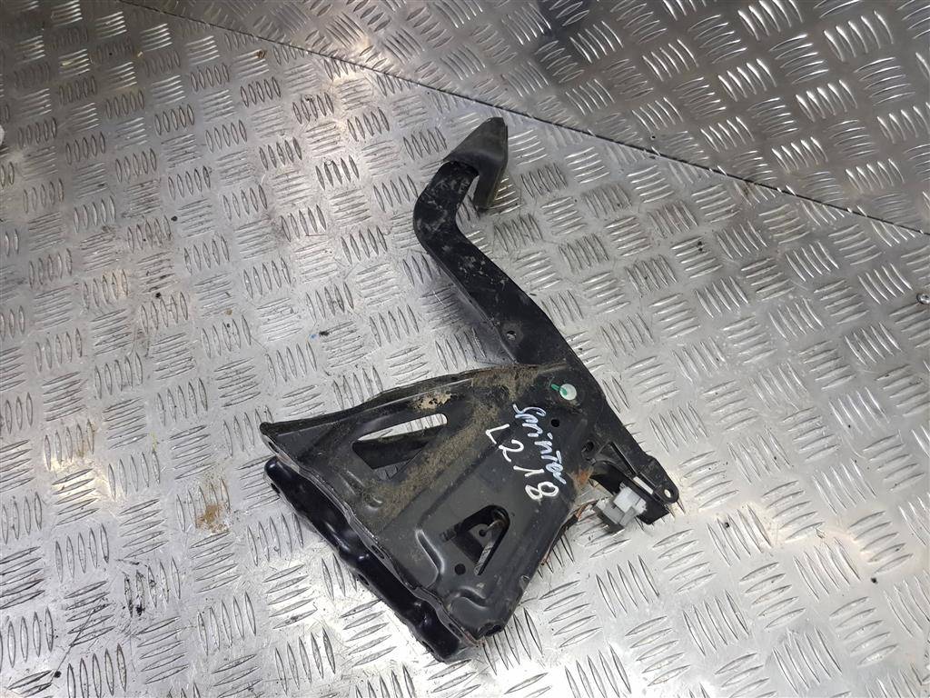 педаль тормоза MERCEDES-BENZ Sprinter  A9062901101, 2130 рублей, Москва