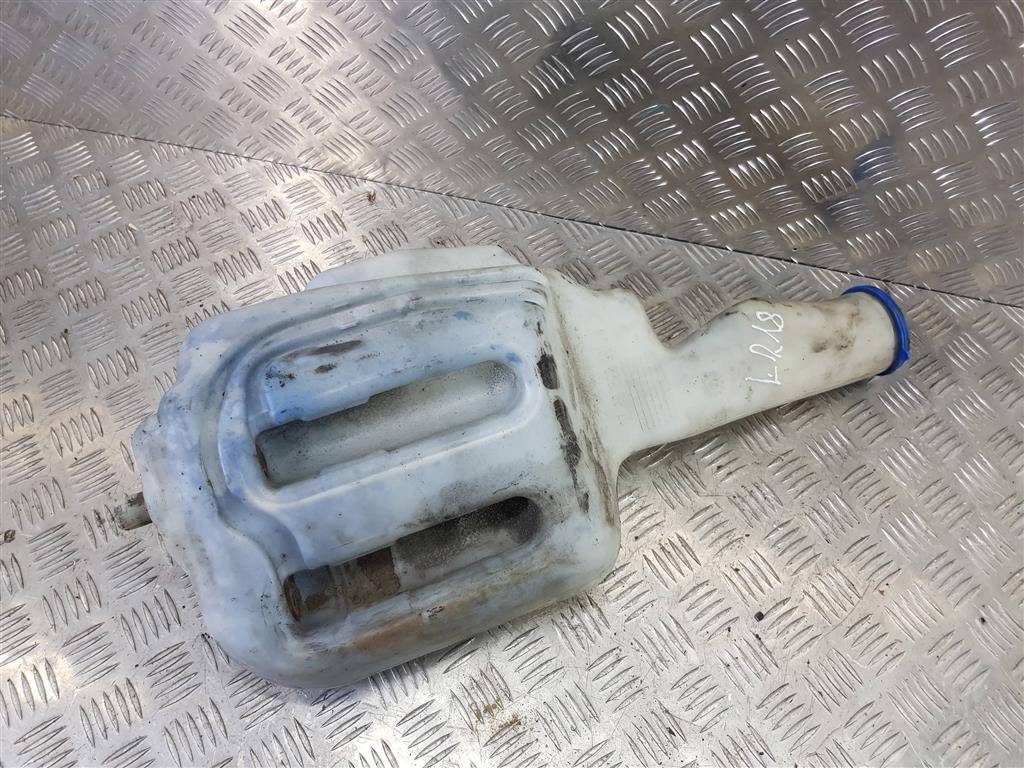 бачок омывателя MERCEDES-BENZ Sprinter  A9068690220, 2130 рублей, Москва