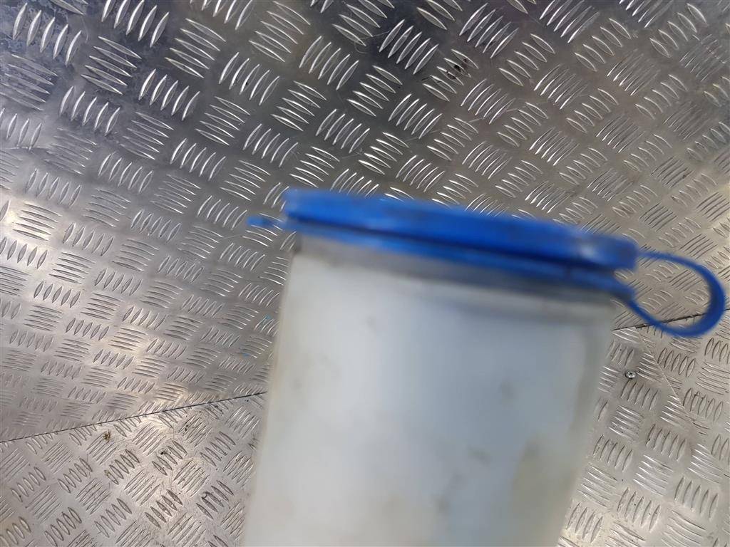 бачок омывателя MERCEDES-BENZ Sprinter  A9068690220, 2130 рублей, Москва