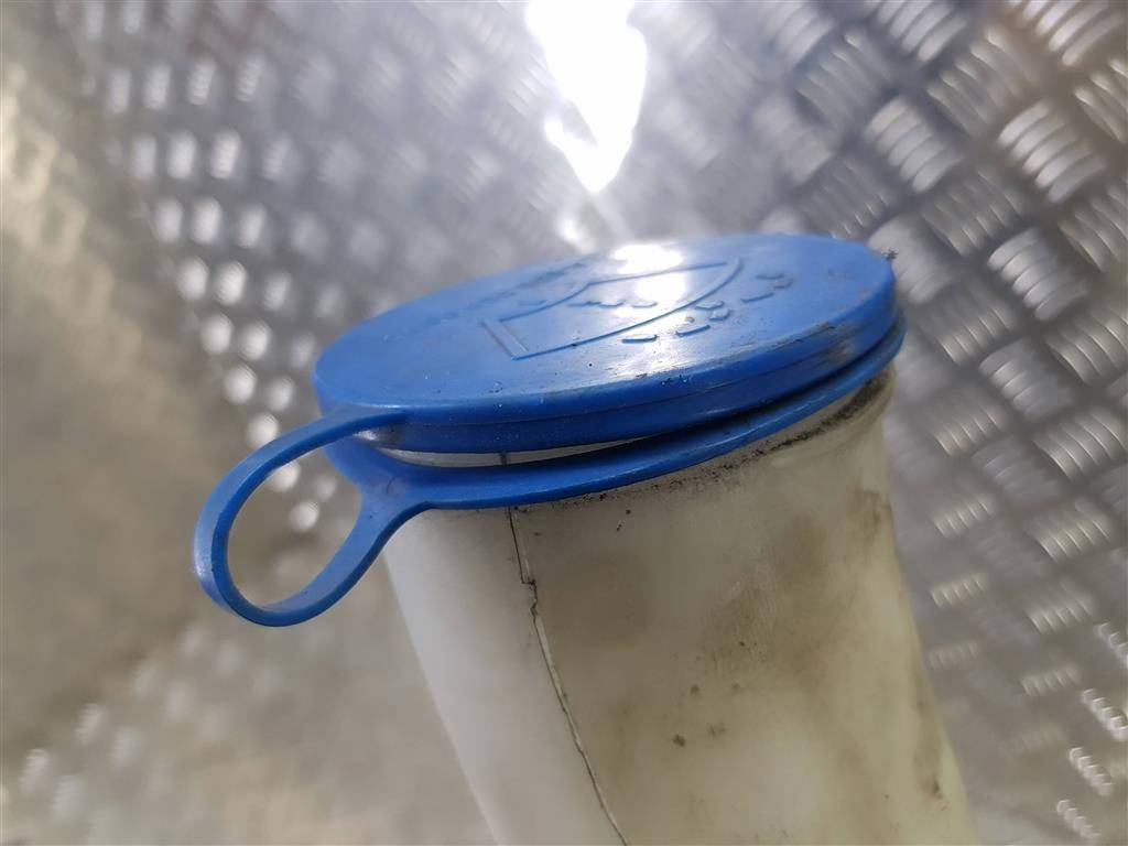 бачок омывателя MERCEDES-BENZ Sprinter  A9068690220, 2130 рублей, Москва