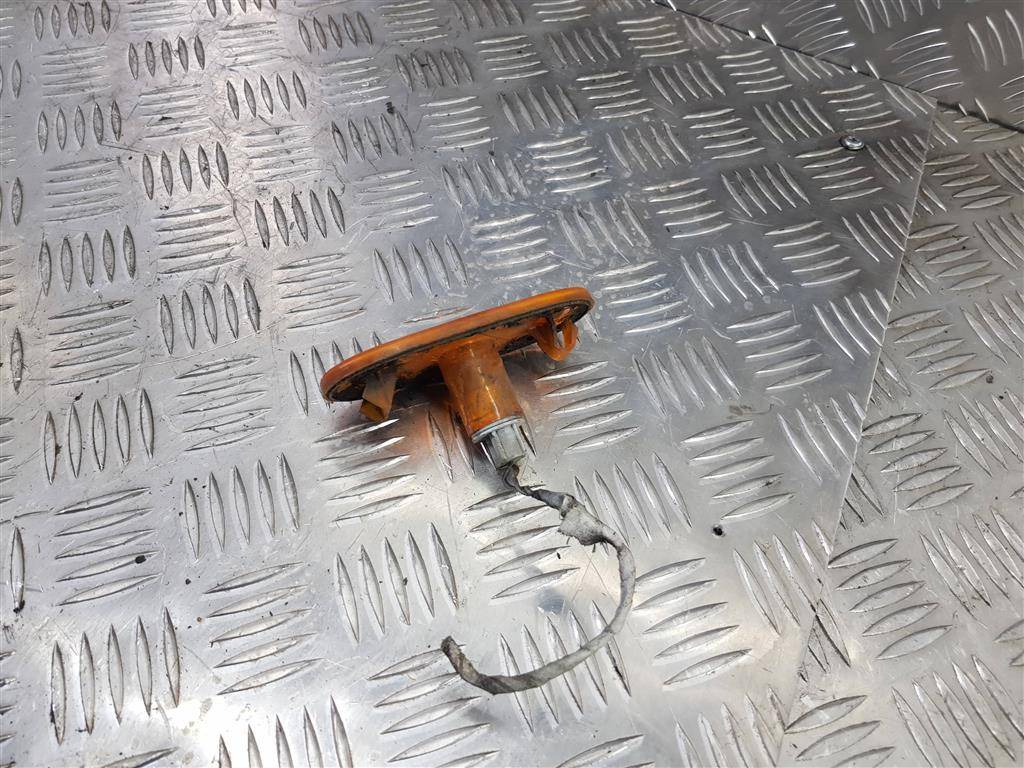 фонарь ходовой (габарит) MERCEDES-BENZ Sprinter  A0038201256, 980 рублей, Москва