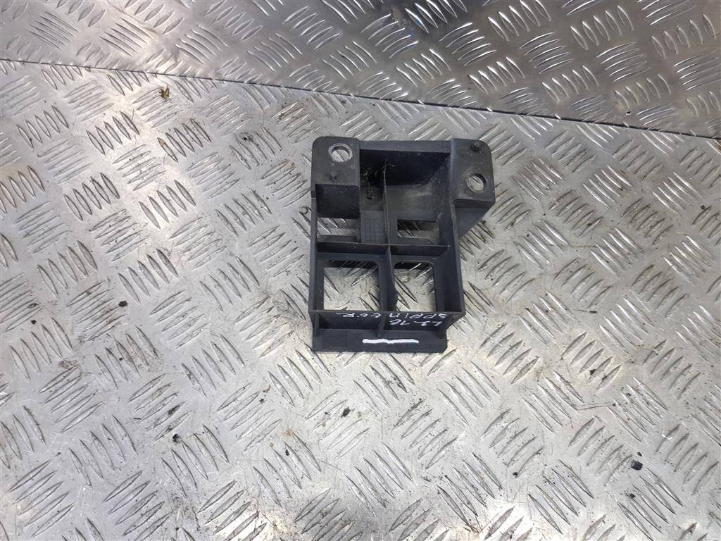 кронштейн бампера MERCEDES-BENZ Sprinter  A9068850163, 1550 рублей, Москва