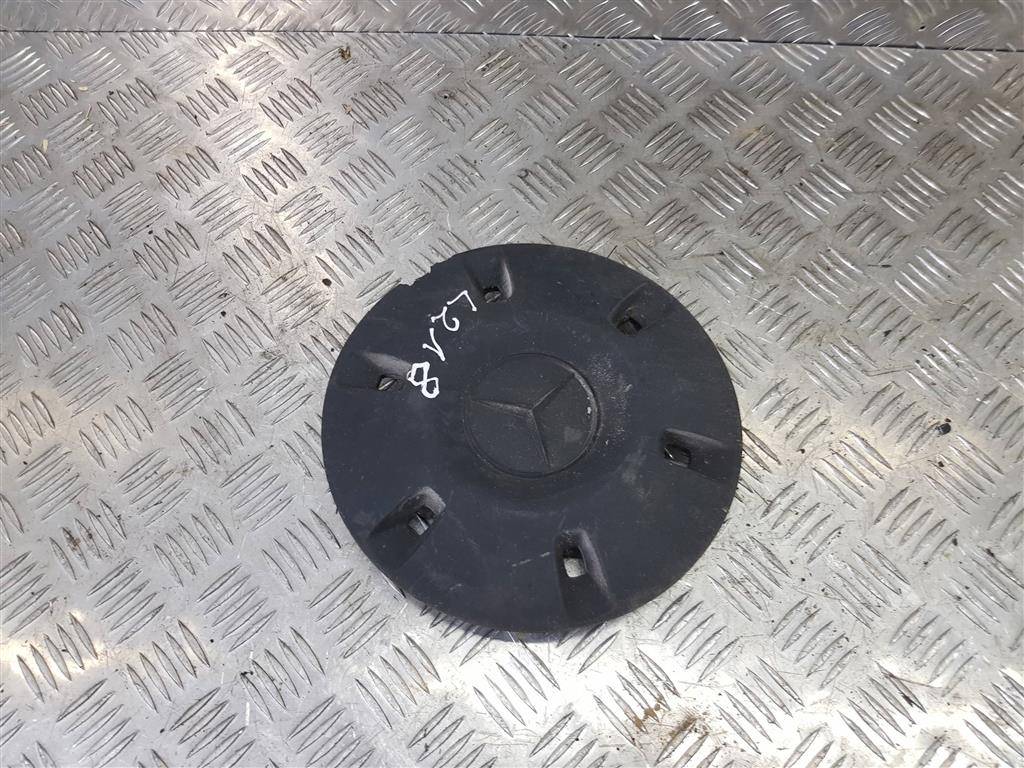 колпак колесный MERCEDES-BENZ Sprinter  A9064010025, 980 рублей, Москва