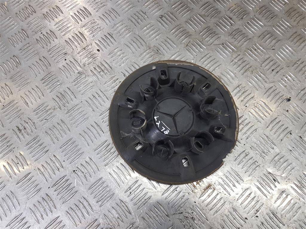 колпак колесный MERCEDES-BENZ Sprinter  A9064010025, 980 рублей, Москва