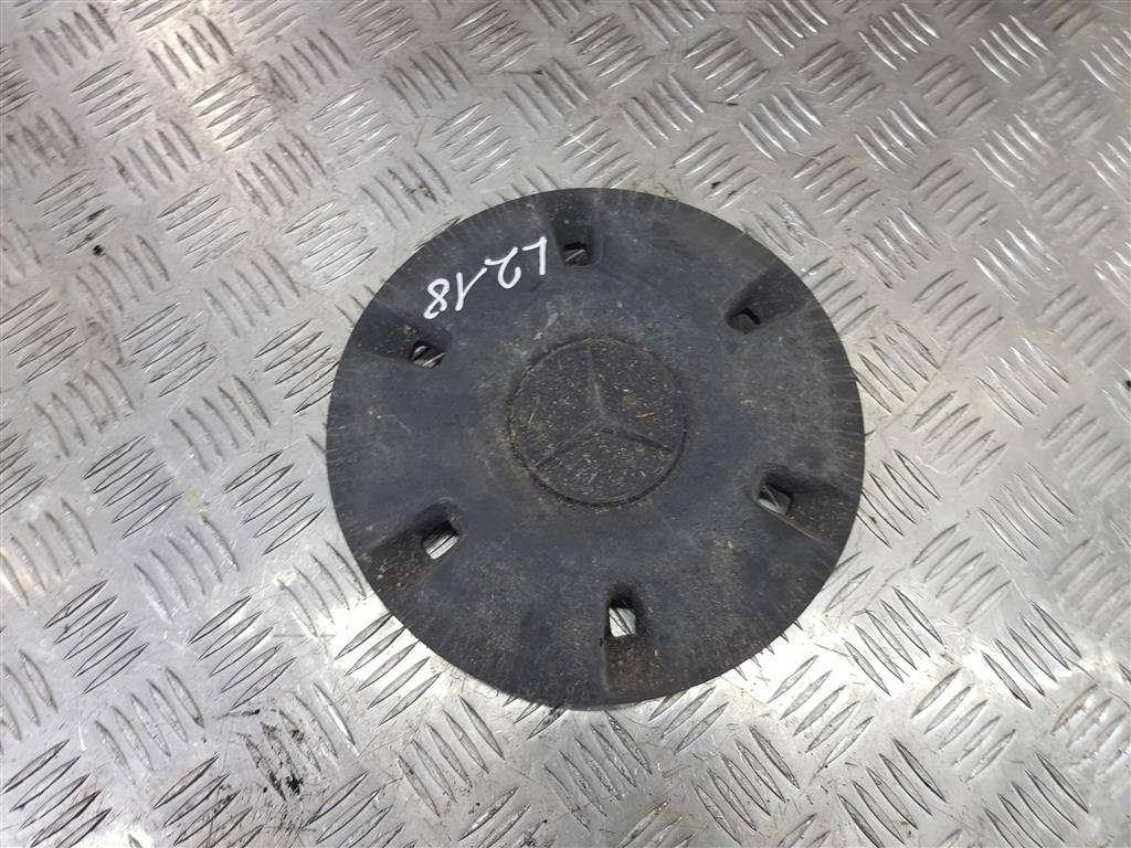 колпак колесный MERCEDES-BENZ Sprinter  A9064010025, 980 рублей, Москва