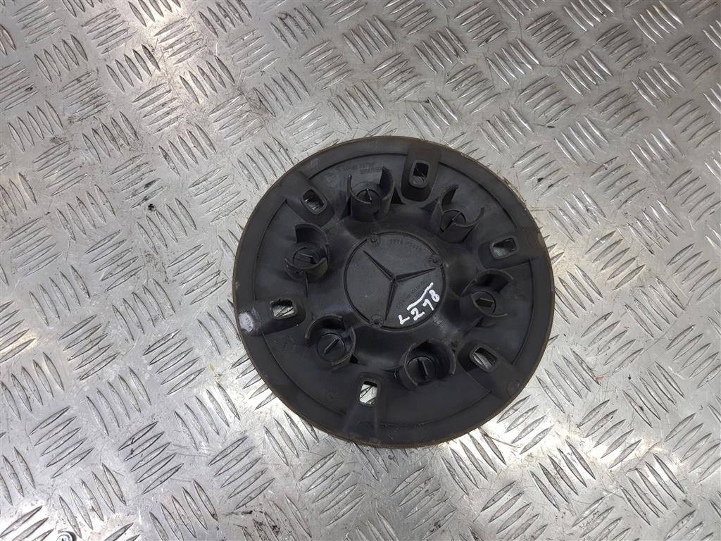 колпак колесный MERCEDES-BENZ Sprinter  A9064010025, 980 рублей, Москва