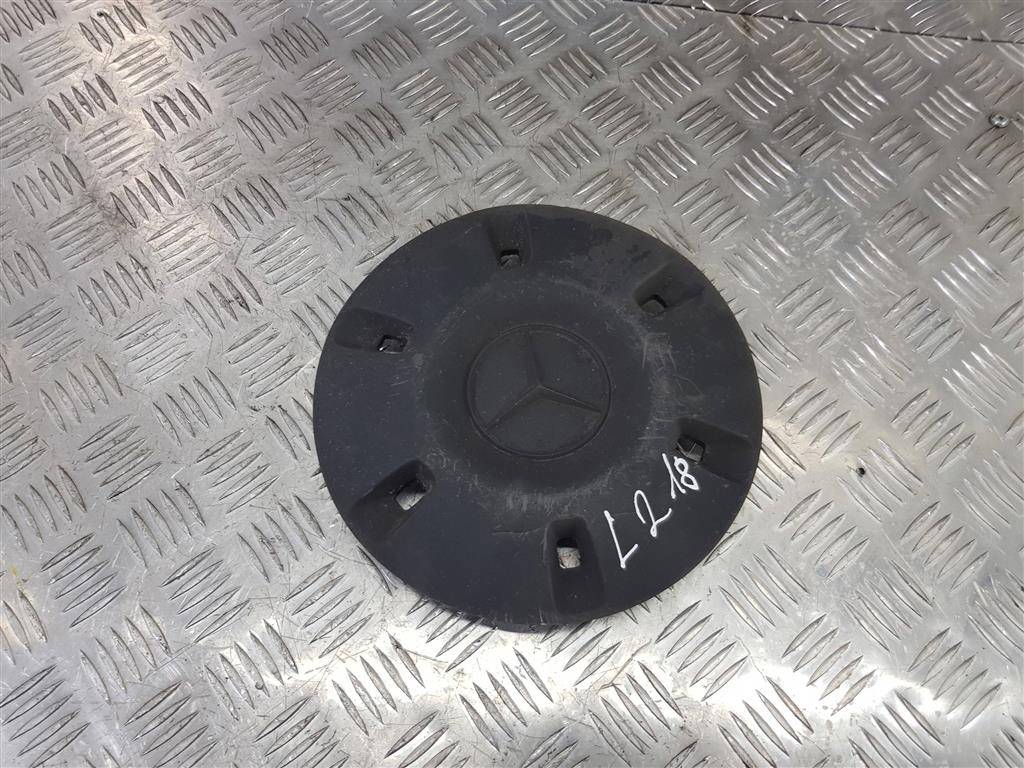 колпак колесный MERCEDES-BENZ Sprinter  A9064010025, 980 рублей, Москва
