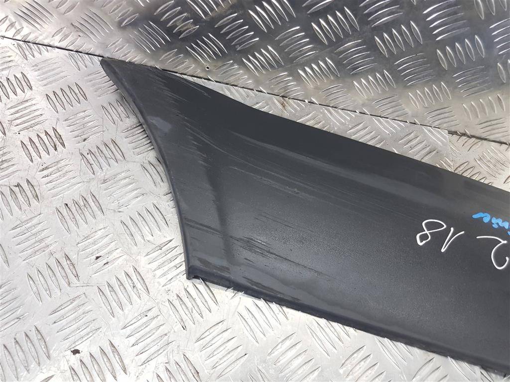 молдинг кузова (наружний) MERCEDES-BENZ Sprinter  A9066902782, 1550 рублей, Москва