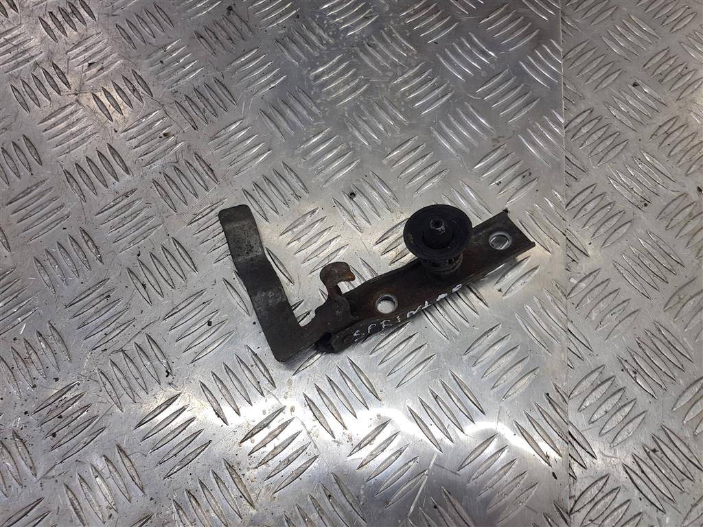 замок капота MERCEDES-BENZ Sprinter  A9067500350, 520 рублей, Москва