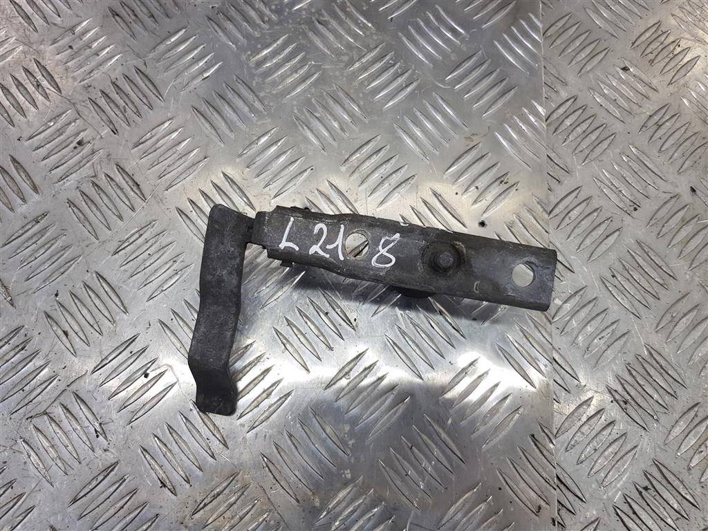 замок капота MERCEDES-BENZ Sprinter  A9067500350, 520 рублей, Москва