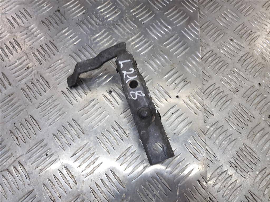 замок капота MERCEDES-BENZ Sprinter  A9067500350, 520 рублей, Москва