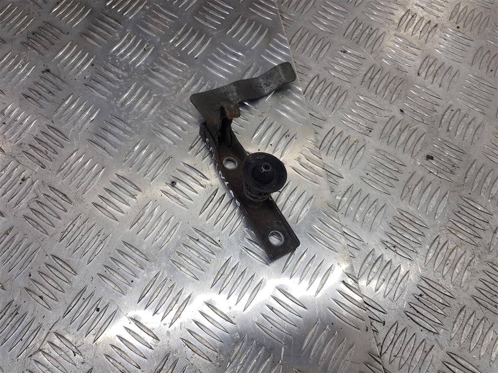 замок капота MERCEDES-BENZ Sprinter  A9067500350, 520 рублей, Москва