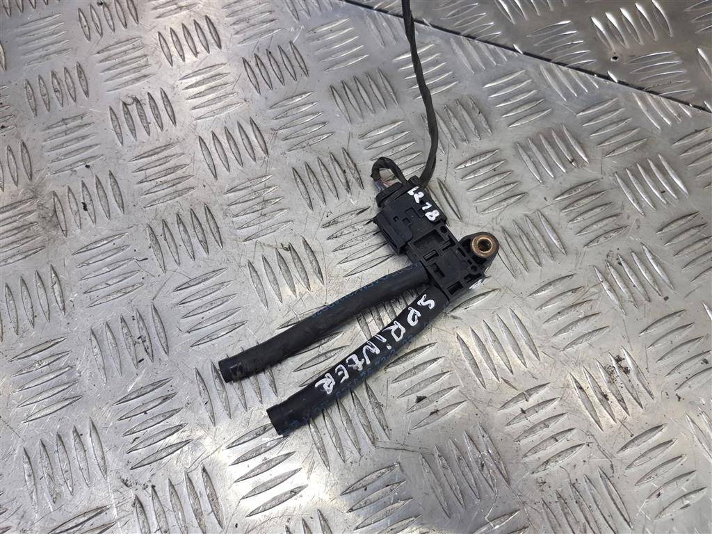 датчик давления выхлопных газов MERCEDES-BENZ Sprinter  A0061539528, 4430 рублей, Москва