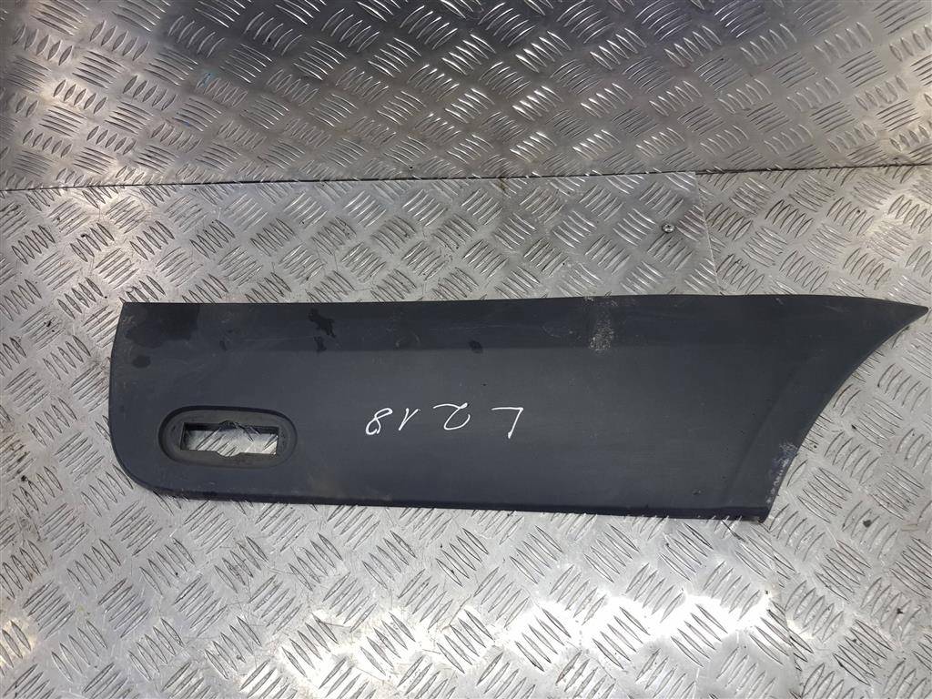 молдинг кузова (наружний) MERCEDES-BENZ Sprinter  A9066902882, 2700 рублей, Москва