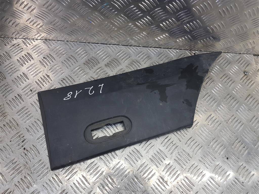 молдинг кузова (наружний) MERCEDES-BENZ Sprinter  A9066902582, 980 рублей, Москва