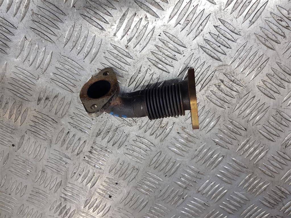 трубка егр MERCEDES-BENZ Sprinter  A6511411004, 980 рублей, Москва