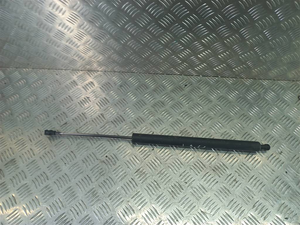 амортизатор крышки багажника Citroen Berlingo  8731S0, 1550 рублей, Москва