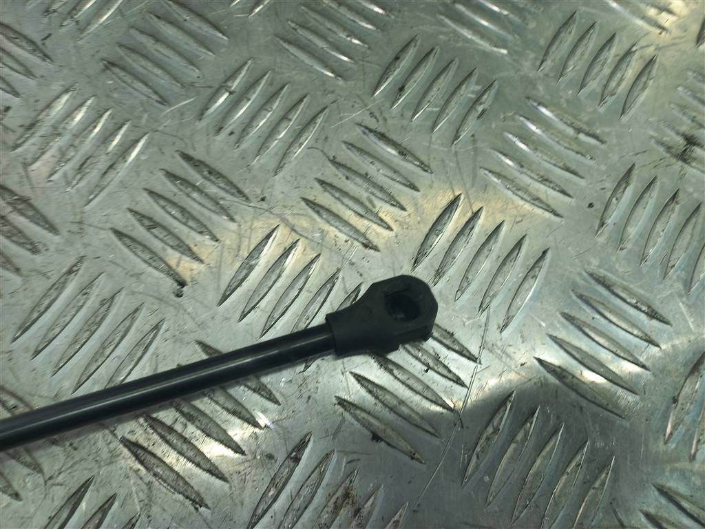 амортизатор крышки багажника Citroen Berlingo  8731S0, 1550 рублей, Москва