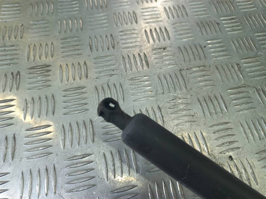 амортизатор крышки багажника Citroen Berlingo  8731S0, 1550 рублей, Москва