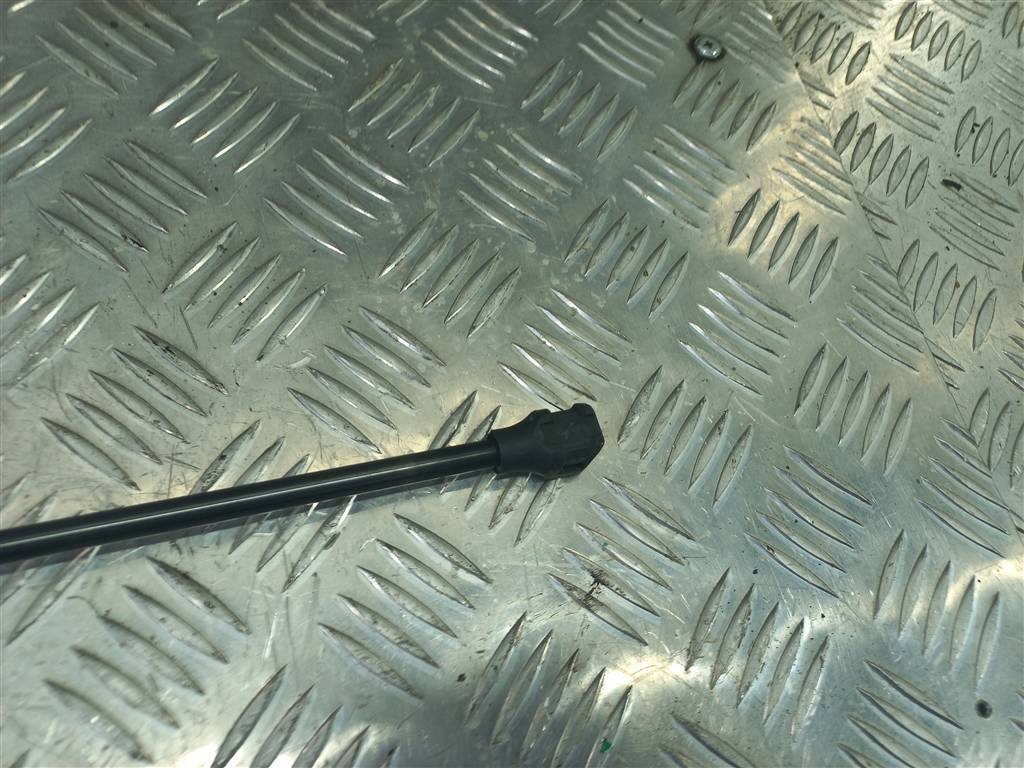 амортизатор крышки багажника Citroen Berlingo  8731S0, 1550 рублей, Москва