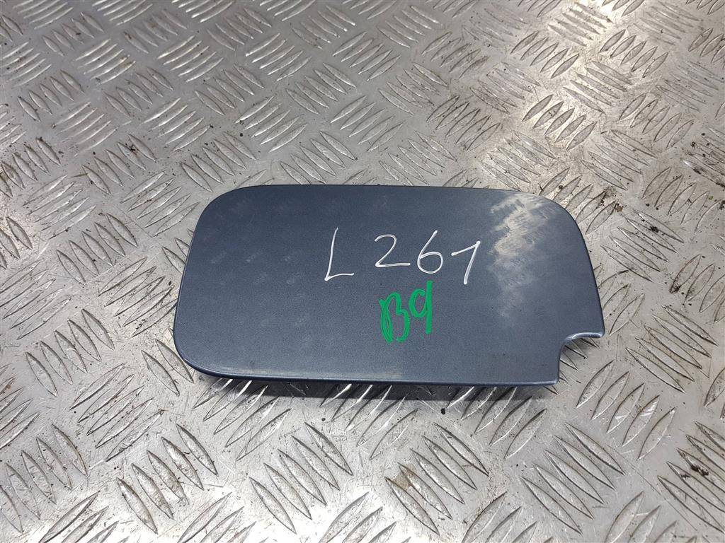 лючок бензобака Citroen Berlingo  1517G0, 1550 рублей, Москва