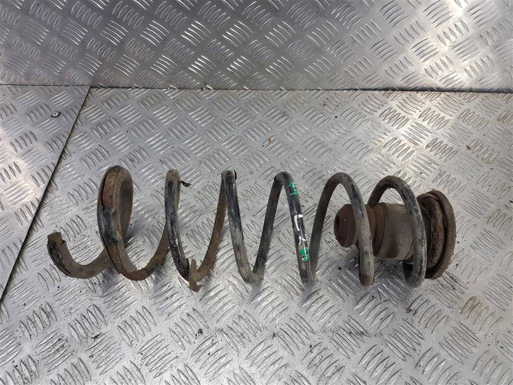 пружина Citroen Berlingo  5102Z5, 2700 рублей, Москва