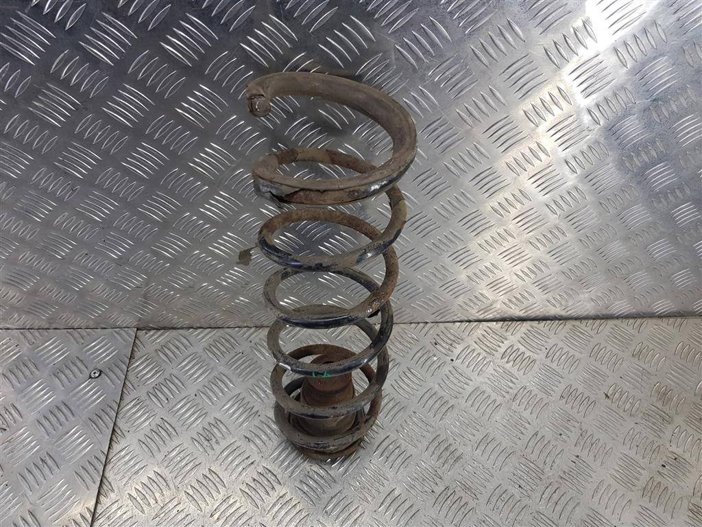 пружина Citroen Berlingo  5102Z5, 2700 рублей, Москва