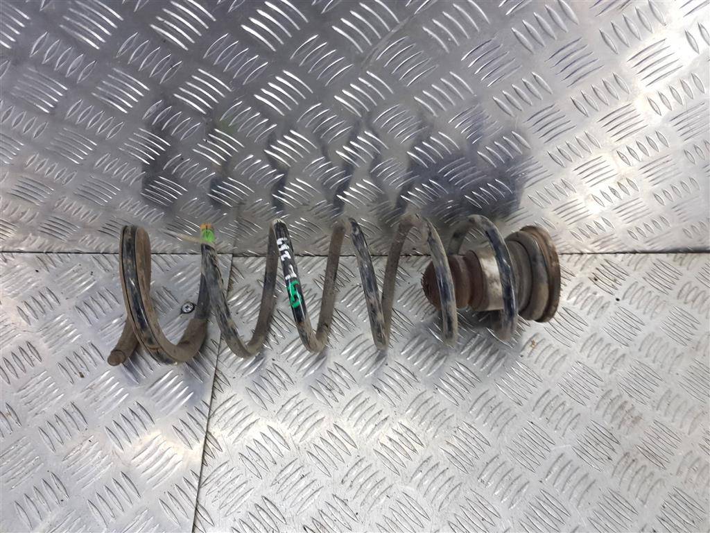 пружина Citroen Berlingo  5102Z5, 2700 рублей, Москва