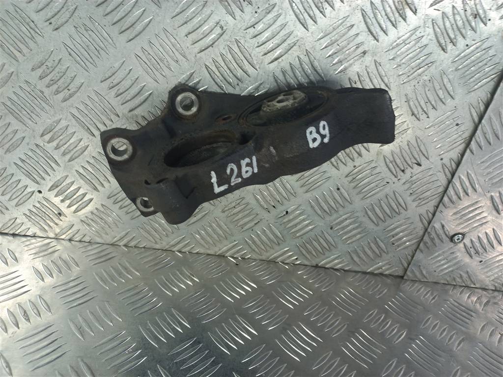 опора привода Citroen Berlingo  1807Y5, 980 рублей, Москва