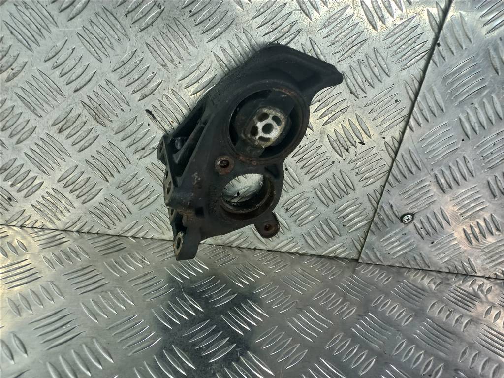 опора привода Citroen Berlingo  1807Y5, 980 рублей, Москва