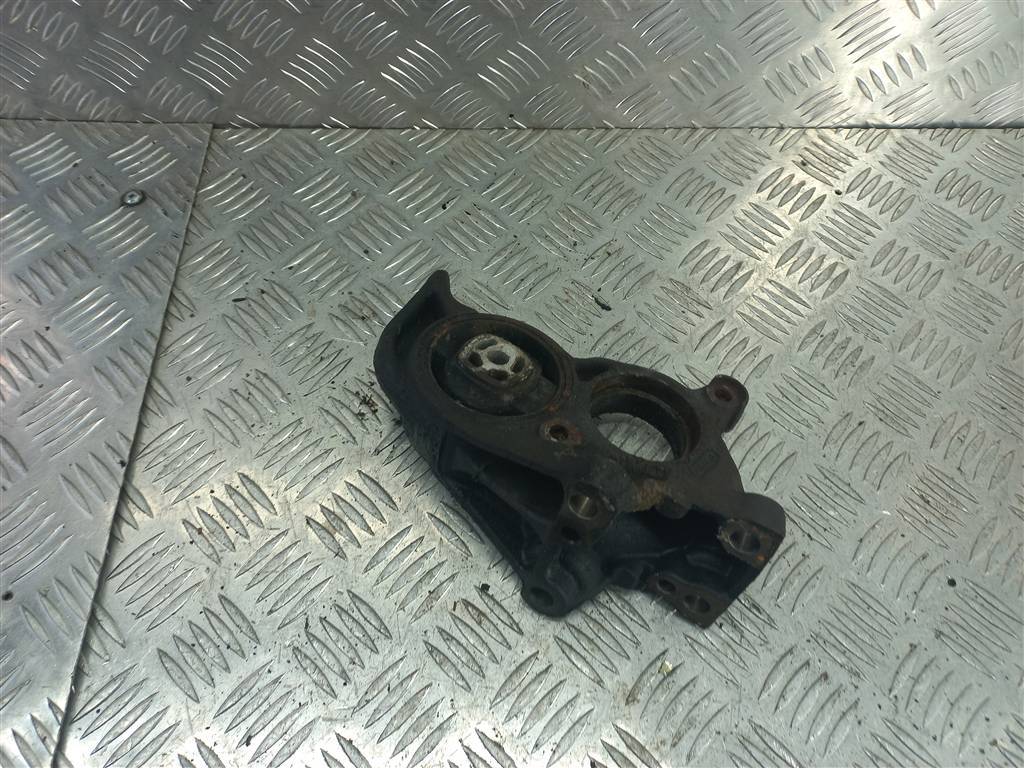 опора привода Citroen Berlingo  1807Y5, 980 рублей, Москва