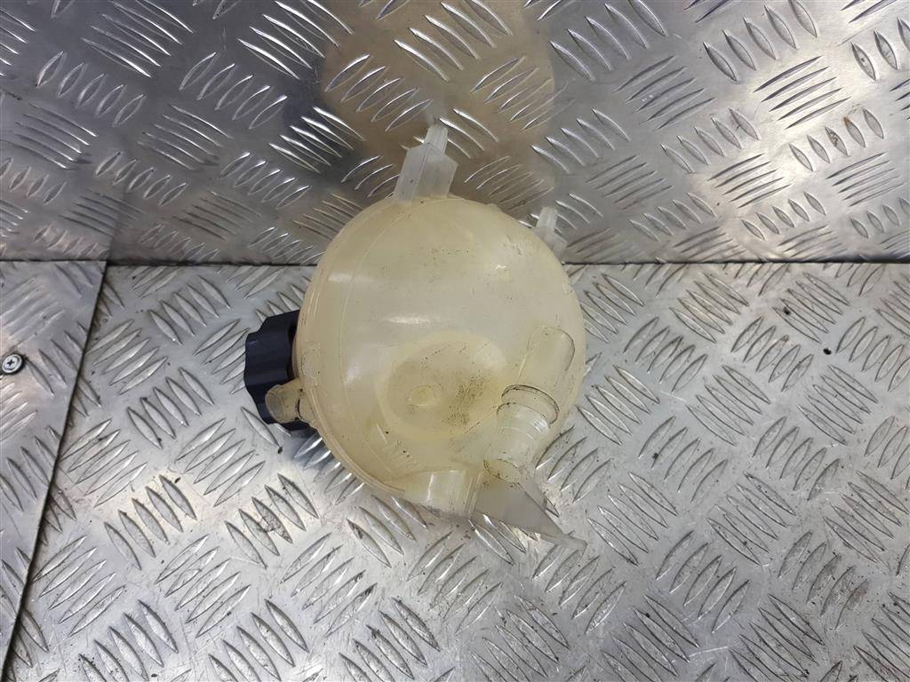 бачок расширительный Citroen Berlingo  1323X6, 980 рублей, Москва