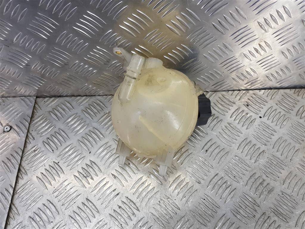 бачок расширительный Citroen Berlingo  1323X6, 980 рублей, Москва