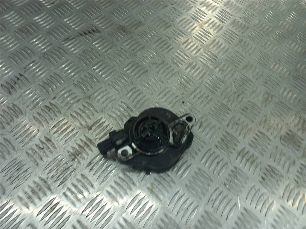 насос вакуумный Citroen Berlingo  456570, 980 рублей, Москва