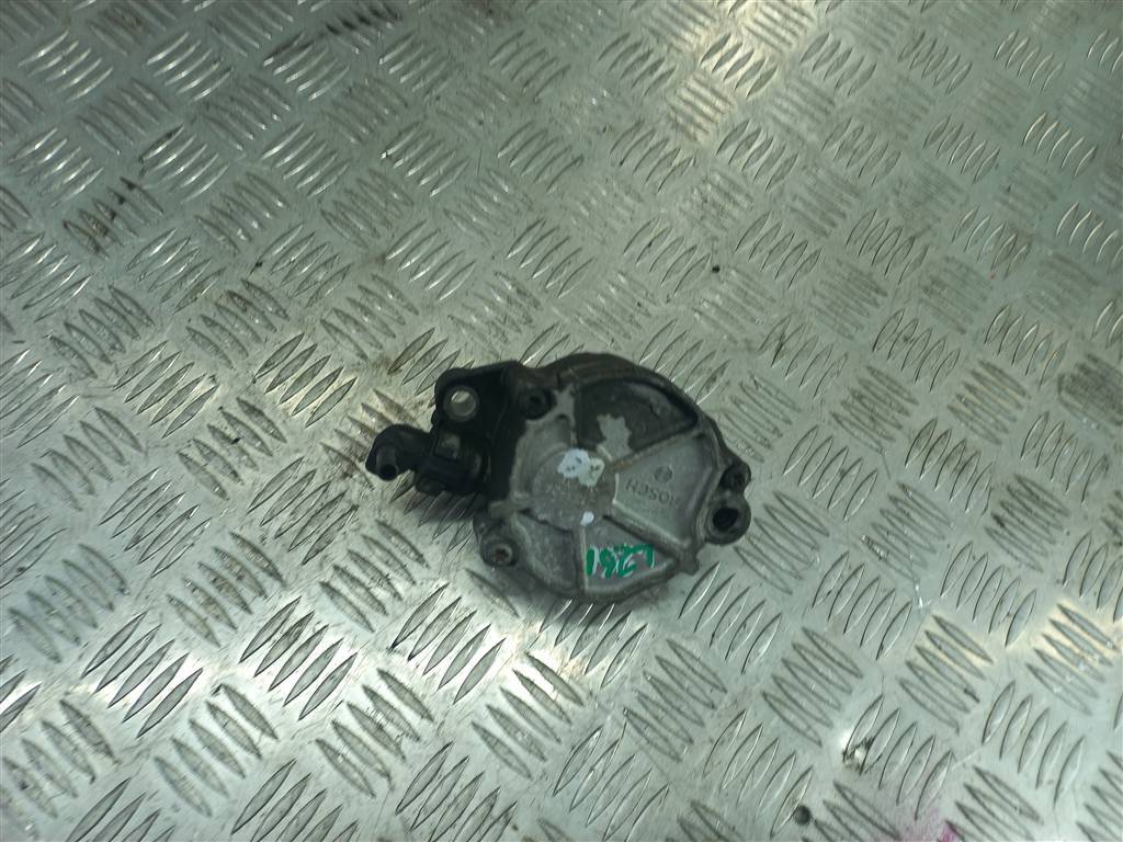 насос вакуумный Citroen Berlingo  456570, 980 рублей, Москва