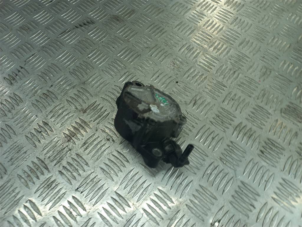 насос вакуумный Citroen Berlingo  456570, 980 рублей, Москва