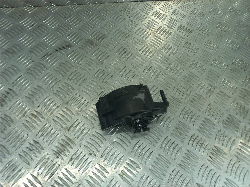 насос вакуумный Citroen Berlingo  456570, 980 рублей, Москва