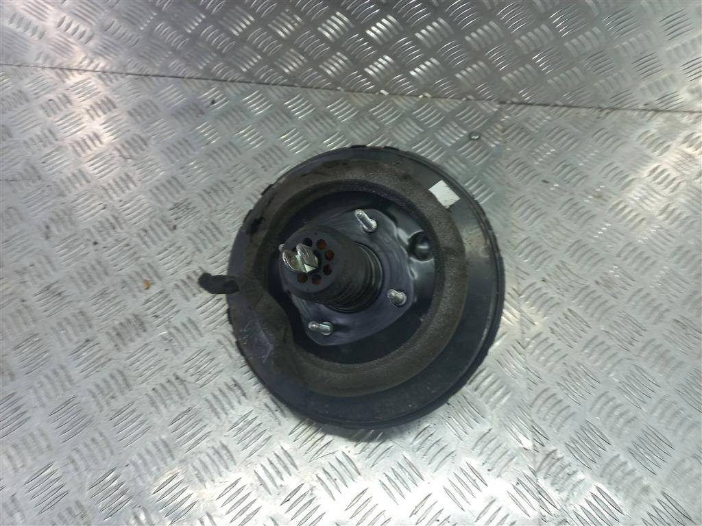 усилитель тормозов (вакумник) Citroen Berlingo  4535AW, 2700 рублей, Москва