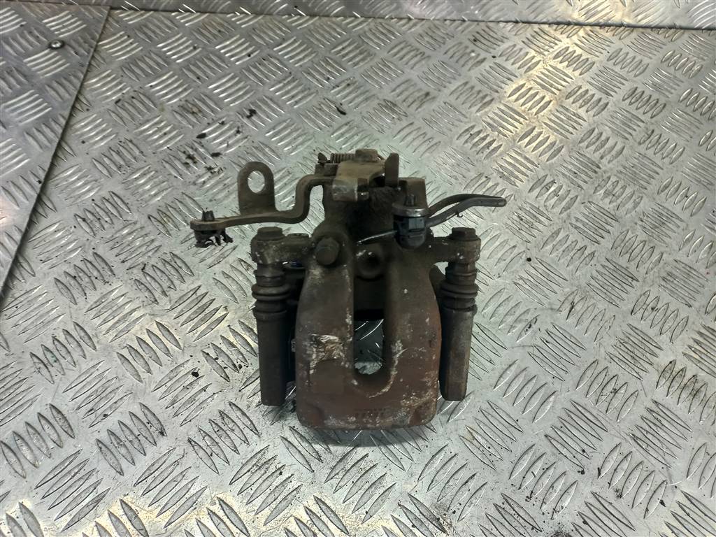 суппорт Citroen Berlingo  4402F5, 6150 рублей, Москва