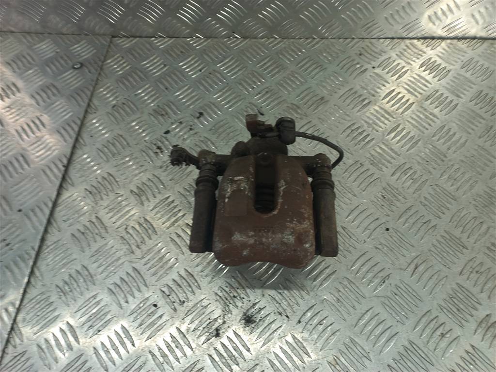 суппорт Citroen Berlingo  4402F5, 6150 рублей, Москва