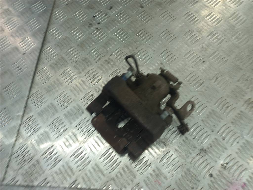 суппорт Citroen Berlingo  4402F5, 6150 рублей, Москва