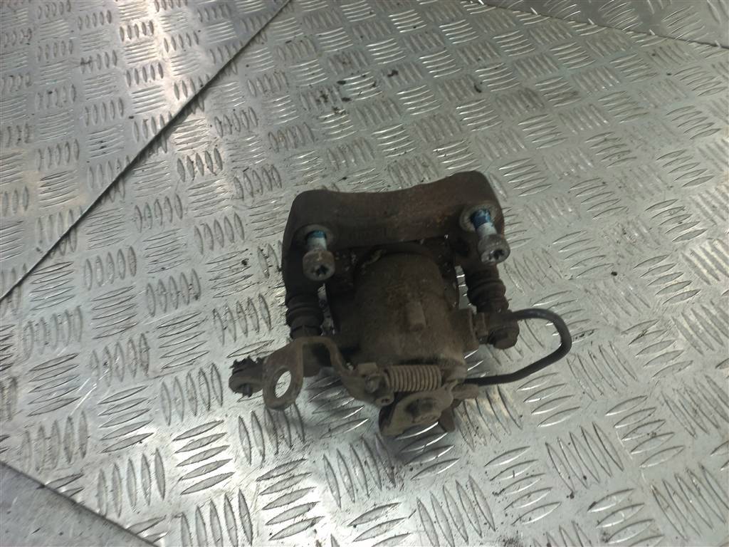 суппорт Citroen Berlingo  4402F5, 6150 рублей, Москва