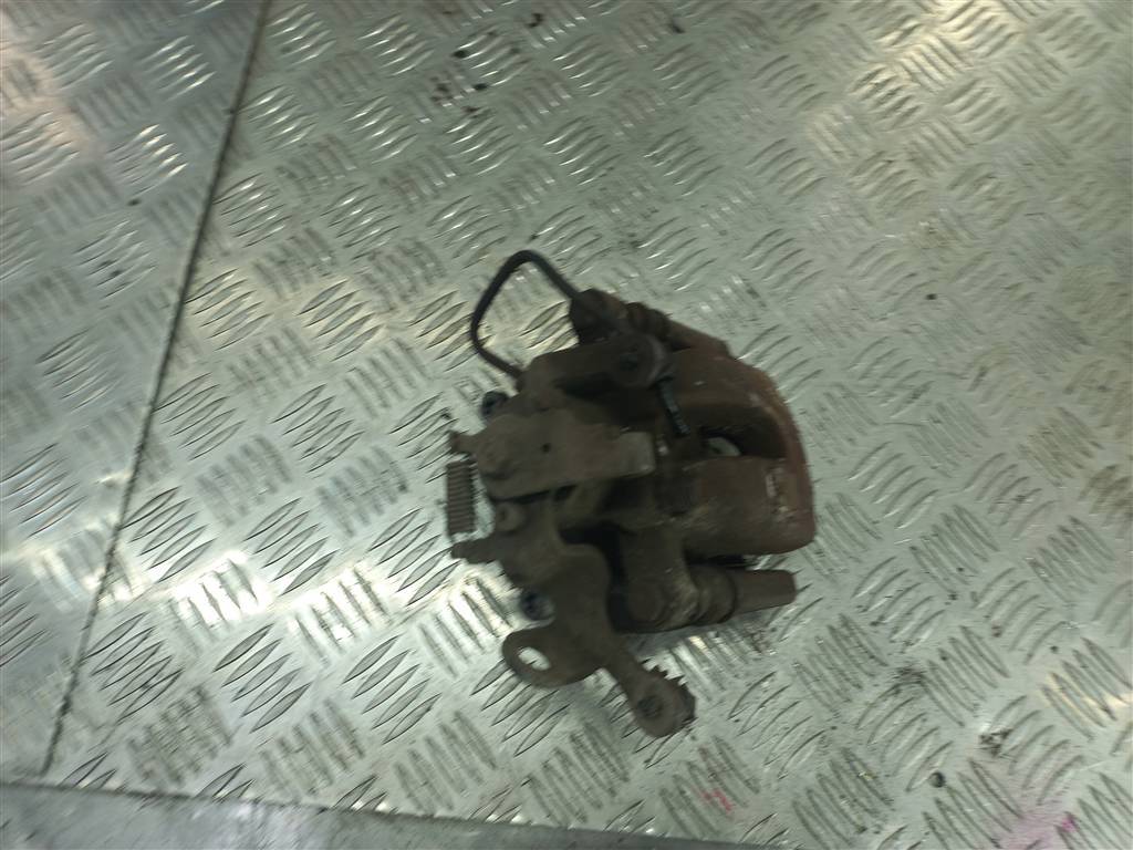 суппорт Citroen Berlingo  4402F5, 6150 рублей, Москва