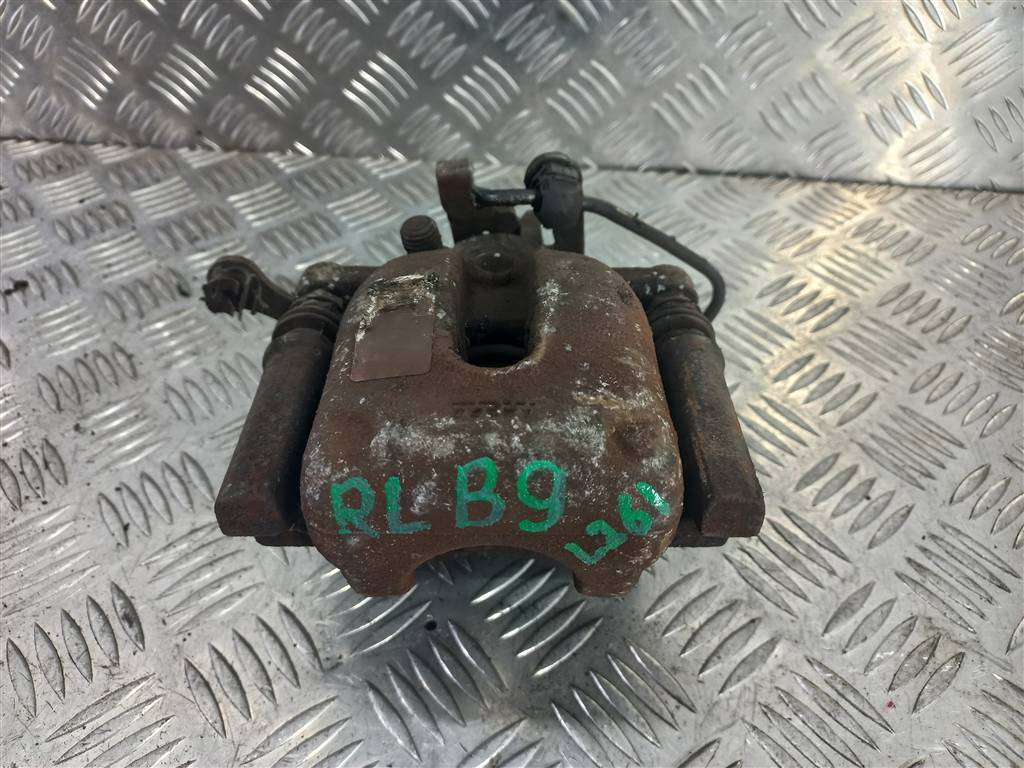 суппорт Citroen Berlingo  4402F5, 6150 рублей, Москва