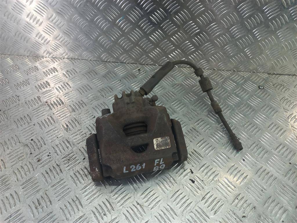 суппорт Citroen Berlingo  4400V7, 2130 рублей, Москва