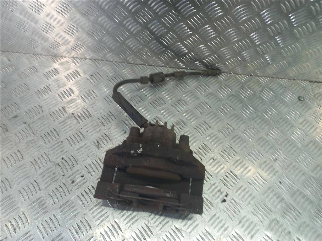 суппорт Citroen Berlingo  4400V7, 2130 рублей, Москва